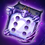 Random Dice: Defense MOD APK 9.0.1 (Unlimited Money)