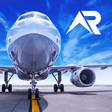 RFS-Rеal Flight Simulator Mod APK v2.5.3 (Full Unlocked, Premium)