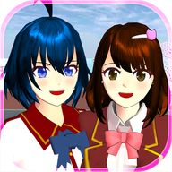 Sakura School Simulator v1.043.07 MOD APK (Mod Menu/ Money/ All Unlocked)