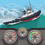 Ship Simulator MOD APK 0.400.3 (Unlimited Money/ Unlocked All)