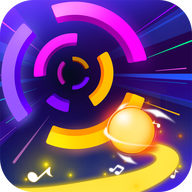 Smash Colors 3D Mod APK 1.1.38 (Unlock All Songs)