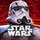 Star Wars Hunters Mod APK v2.2.2 (Full Game)