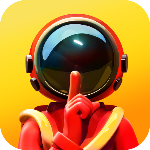 Super Sus MOD APK v1.57.18.032 (Unlimited Money/ Menu/ Unlocked)