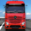 Truck Simulator : Ultimate v1.3.5 MOD APK (Unlimited Money/ Max Fuel/ VIP MOD)