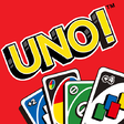 UNO Mod APK 1.13.5132 (Unlimited Money)