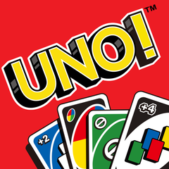 UNO Mod APK 1.13.5132 (Unlimited Money)