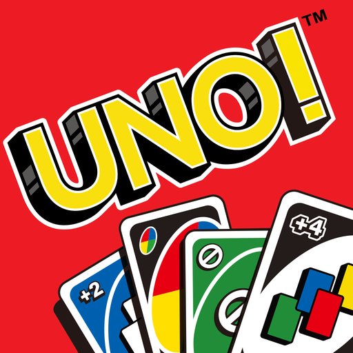 UNO Mod APK 1.13.5132 (Unlimited Money)