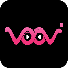 Voovi MOD APK V5.0.5-prod (Premium Unlocked)