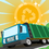 Waste Collector MOD APK 1.0.11 (Mod Speed/ No Ads)