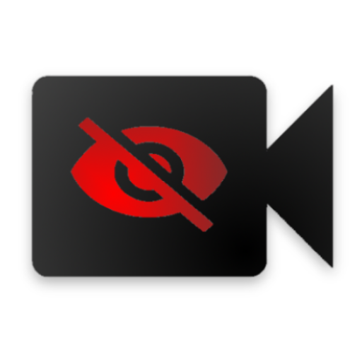 Background Video Recorder Pro Mod APK 10.9.17 (Unlocked)