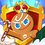 CookieRun Kingdom v5.10.202 MOD APK (Unlimited Money / MOD/ Full Game)