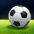 Football Rising Star v2.1.2 MOD APK (Unlimited Money/ Max Level)