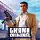 Grand Criminal Online Mod APK 1.2.2 (Unlimited Money)