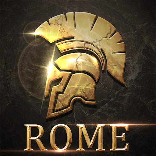 Grand War: Rome Strategy Games MOD APK (Unlimited Money/ Medals)