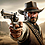 Guns at Dawn MOD APK v1.31.07 (Unlimited Money/ Mod Menu)