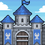 King God Castle MOD APK v6.3.2 (Unlimited Money)