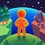 My Little Universe Mod APK 2.13.0 (Unlimited Money/ MOD Menu)