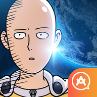 One Punch Man World v1.1.0 MOD APK (MOD Menu/ Unlimited Money)