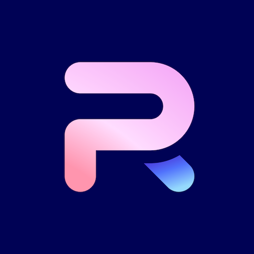 Photoroom AI Photo Editor v5.3.6 MOD APK (Pro Unlocked)