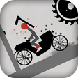 Ragdoll Dismount Falling MOD APK v2.56 (Unlimited Money/ Gems)