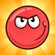 Red Ball 4 Mod APK 1.10.01 (Premium, All Unlocked)