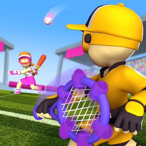 Smash Ball Mod APK 2.7.0 (Unlimited Diamonds)