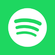 Spotify Lite v1.9.0.72404 MOD APK (Premium Unlocked)