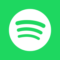 Spotify Lite v1.9.0.72404 MOD APK (Premium Unlocked)