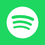 Spotify Lite v1.9.0.72404 MOD APK (Premium Unlocked)