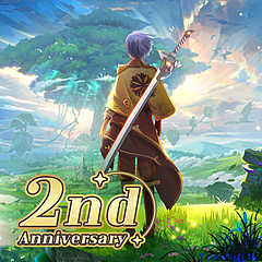 The Legend of Neverland Mod APK 1.21.24082901 (Unlimited money)