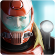 Xenowerk v1.6.1 MOD APK (All Unlocked/ God Mode)