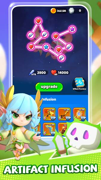 PunBall MOD APK 