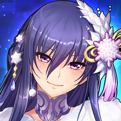 Action Taimanin MOD APK v2.10.76 (Unlimited Money/ Gems/ God Mode)