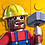 Bricks Kingdom Mod APK 1.1.21 (Unlimited Money)