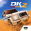 Desert King 2 MOD APK v2.0.0 (Unlimited Money)