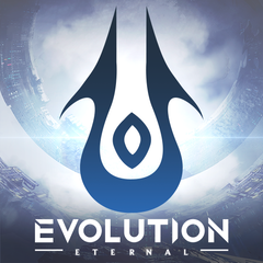 Eternal Evolution MOD APK v1.0.364 ( Unlimited Money/ Mod Menu)