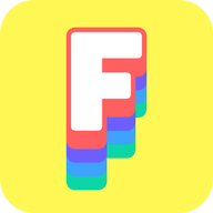 Face Dance Mod APK 1.8.2 (Premium unlocked)