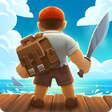 Grand Survival Mod APK v2.8.7 (Unlimited Money/ Free Shopping)