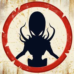 Last Hero: Shooter vs. Horde v0.21.0.2016 MOD APK