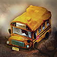 Merge Survival: Wasteland v1.34.0 MOD APK (Unlimited Money/ Menu)