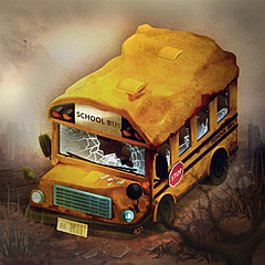 Merge Survival: Wasteland v1.34.0 MOD APK (Unlimited Money/ Menu)