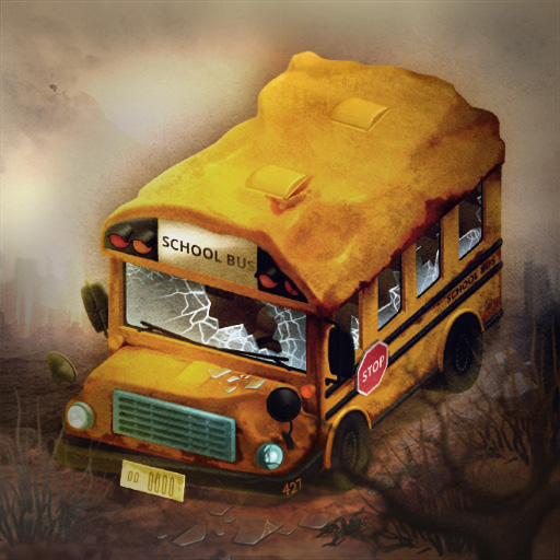 Merge Survival: Wasteland v1.34.0 MOD APK (Unlimited Money/ Menu)