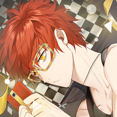 Mystic Messenger v1.22.16 MOD APK (Unlimited Hourglasses/ VIP)