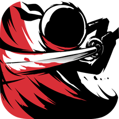 Ninja Must Die v1.0.87 MOD APK (Unlimited Money/ MOD Menu)