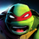 Ninja Turtles Legends MOD APK v1.24.8 (Unlimited Money/ All Level Unlocked)