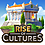 Rise of Cultures : Kingdom game v1.99.6 MOD APK (Full Game)