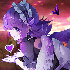 RPG Valkyrie & Dungeon v1.5.0 MOD APK (Mod Menu)