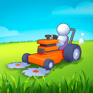 Stone Grass v1.55.8 MOD APK (Unlimited Money)