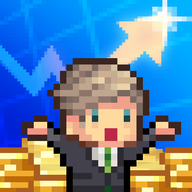 Tap Tap Trillionaire v1.26.0 MOD APK (Unlimited Everything)