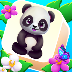 Zen Life: Tile Match Games v3.248 MOD APK (Unlimited Resource, Booster)